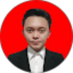 Review From Deny Nova A.S