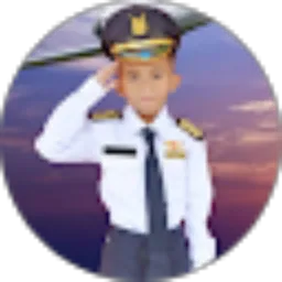 Review From Arfan Rosyiqul Ilmi