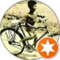 Review From Edy Lugito (Edy)