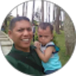 Review From Riswan Heri