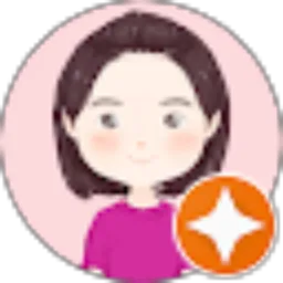 Review From zhaloe nie