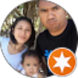 Review From roni kabut