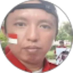 Review From Thomas Atmanto Gunawan