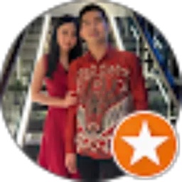 Review From Reinaldy Heliman