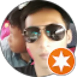 Review From Bayu Sumbono