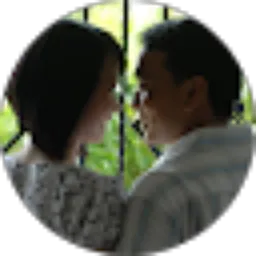 Review From erwin wijaya