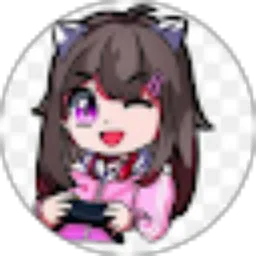 Review From geisya Malphiro