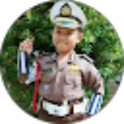 Review From Dhafin Maulana