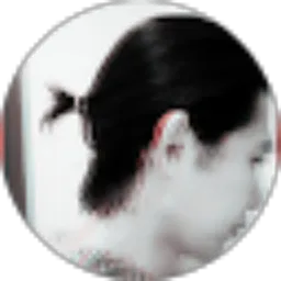 Review From Riski 470