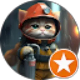 Review From Adhie Noor