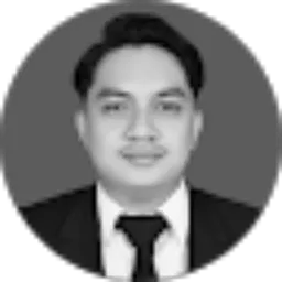 Review From Ahmad Fadihillah