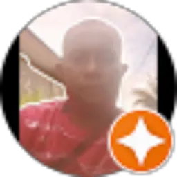 Review From Jheky latagu Jheky