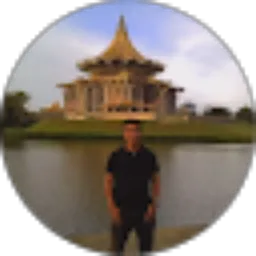 Review From Muhammad Fahmi