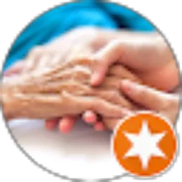 Review From Abdul Muttalib