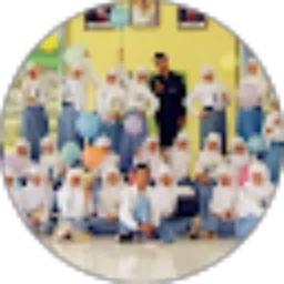 Review From Diva Warnadi