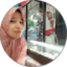 Review From izmi minarti