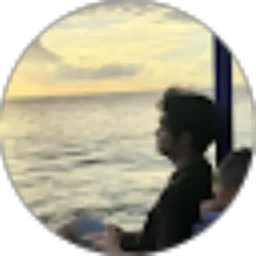 Review From Arya354_ID