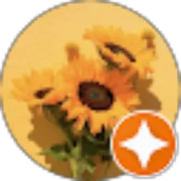 Review From Zhafira Riesha