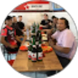 Review From Iccang Iccang