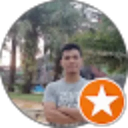 Review From APA Bayu Segara Adjie