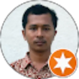 Review From Muhkamad Wakid