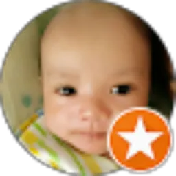 Review From Heru Anugra