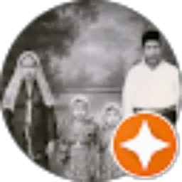 Review From Pangeran z.a.lotang