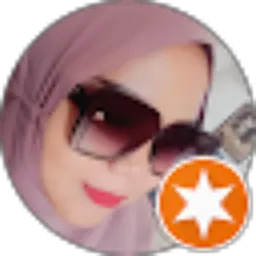 Review From Nova Melina