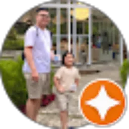 Review From Adityo Suryo wibowo