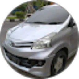 Review From ariyanto hidayat