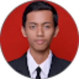 Review From moh sainuddin