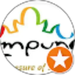 Review From panji wahyu