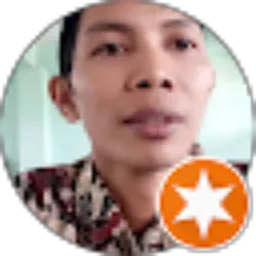 Review From Kusnan Marjuki