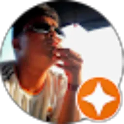 Review From Cecep Aris Apriansyah