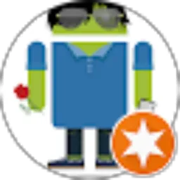 Review From Johny Lim