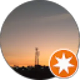 Review From Yudi Terjal