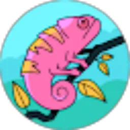 Review From M EKA farkhan