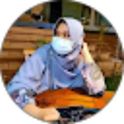 Review From Fitri Martika sari