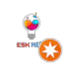 Review From ESK MEDIA