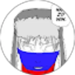 Review From Agus Leonard Togatorop