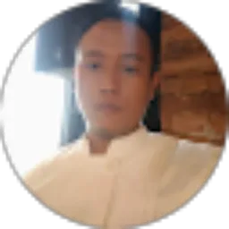 Review From rigal saputro