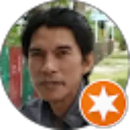 Review From Fahdian Noor