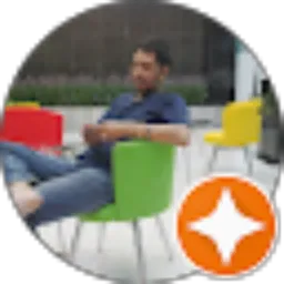 Review From Berian Wijaya hakim