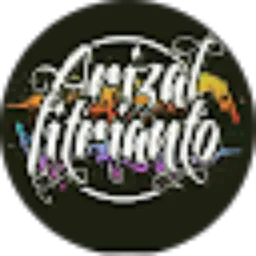 Review From Arizal Fitrianto