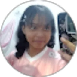 Review From Nesilleya Bukit