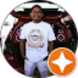 Review From cepi kurniawan