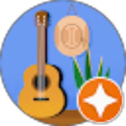 Review From Hermini Gildus