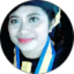 Review From Yulita Bia