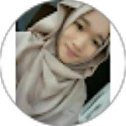 Review From Citra Mirna Wati