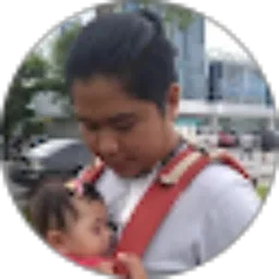 Review From Kasyful Ahmad Nazharian